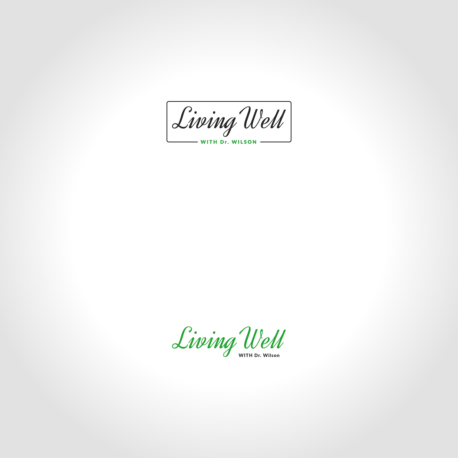 Logo Design by A.N.D for this project | Design #19675208