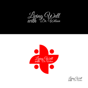 Design de Logo par Himel mahbub pour ce projet | Design #19645710