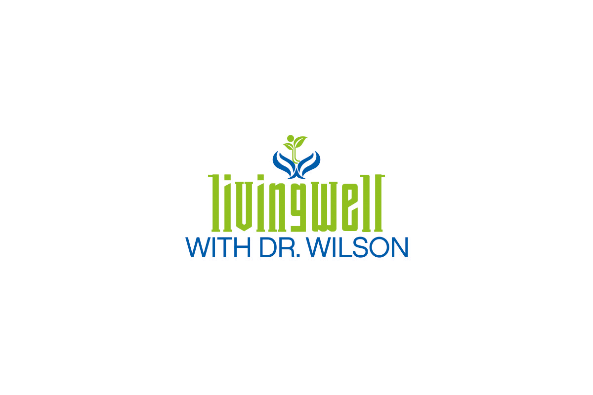 Logo Design by dkthedon for this project | Design #19685364