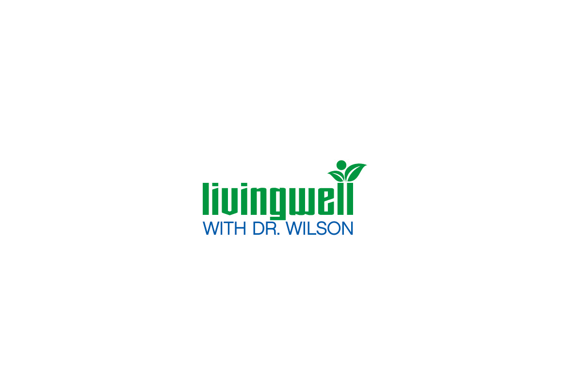 Logo Design by dkthedon for this project | Design #19685366