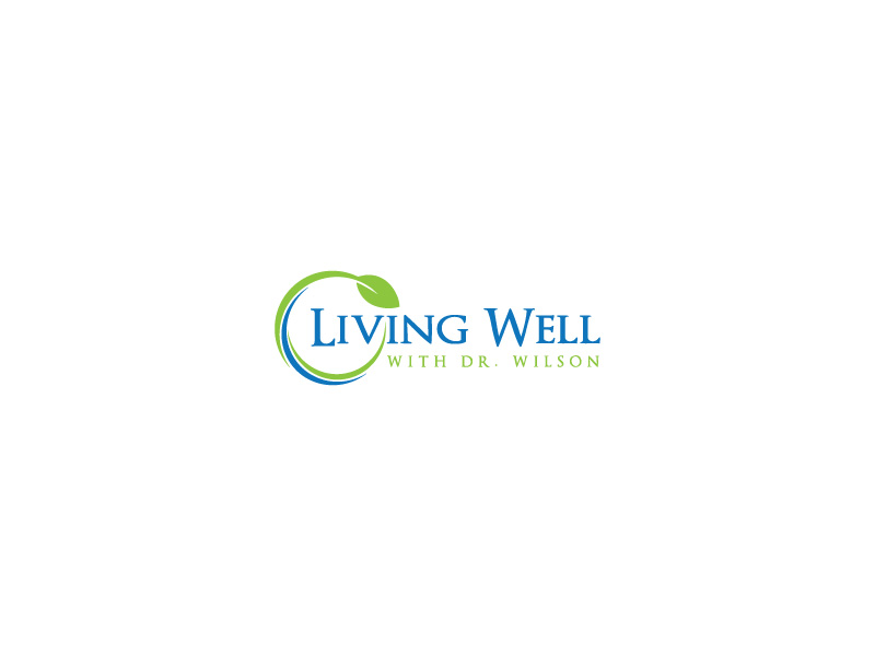 Logo Design by DigitalexTM for this project | Design #19643199