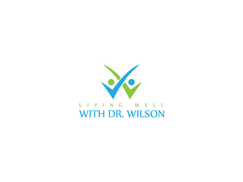 Logo Design by DigitalexTM for this project | Design #19690673