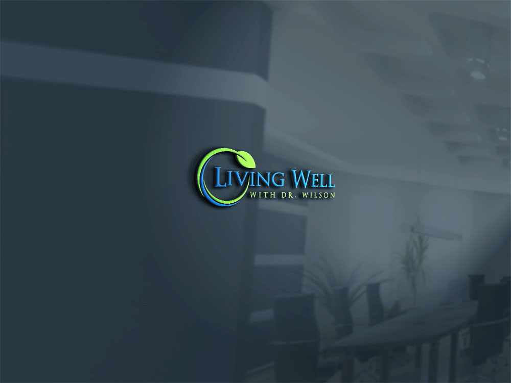 Logo Design by DigitalexTM for this project | Design #19690674