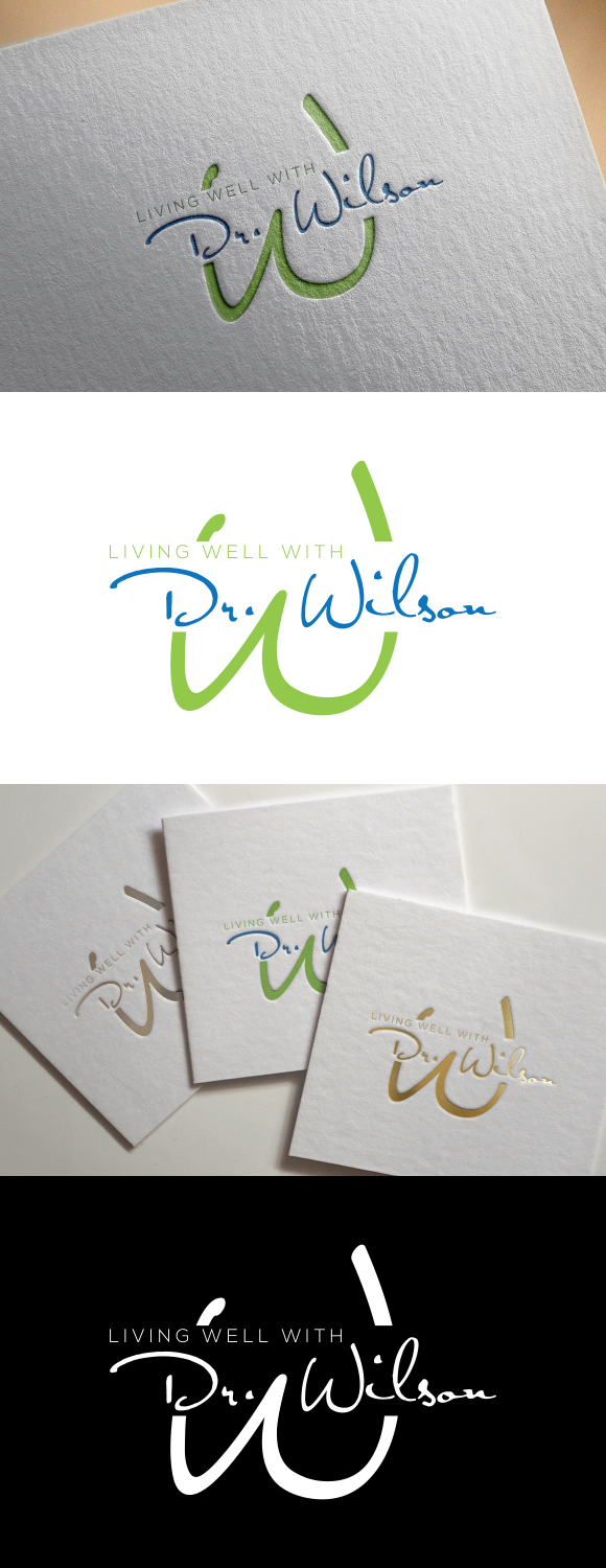 Logo Design by fatiyadesign for this project | Design #19675287