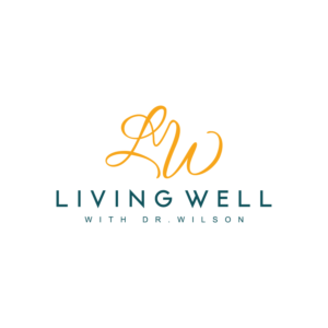 Design de Logo par **INCREDIBLEDESIGNERS** pour ce projet | Design : #19640784