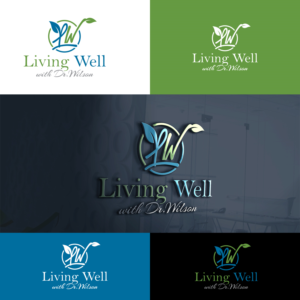 Design de Logo par Maxo-Biz pour ce projet | Design : #19649505