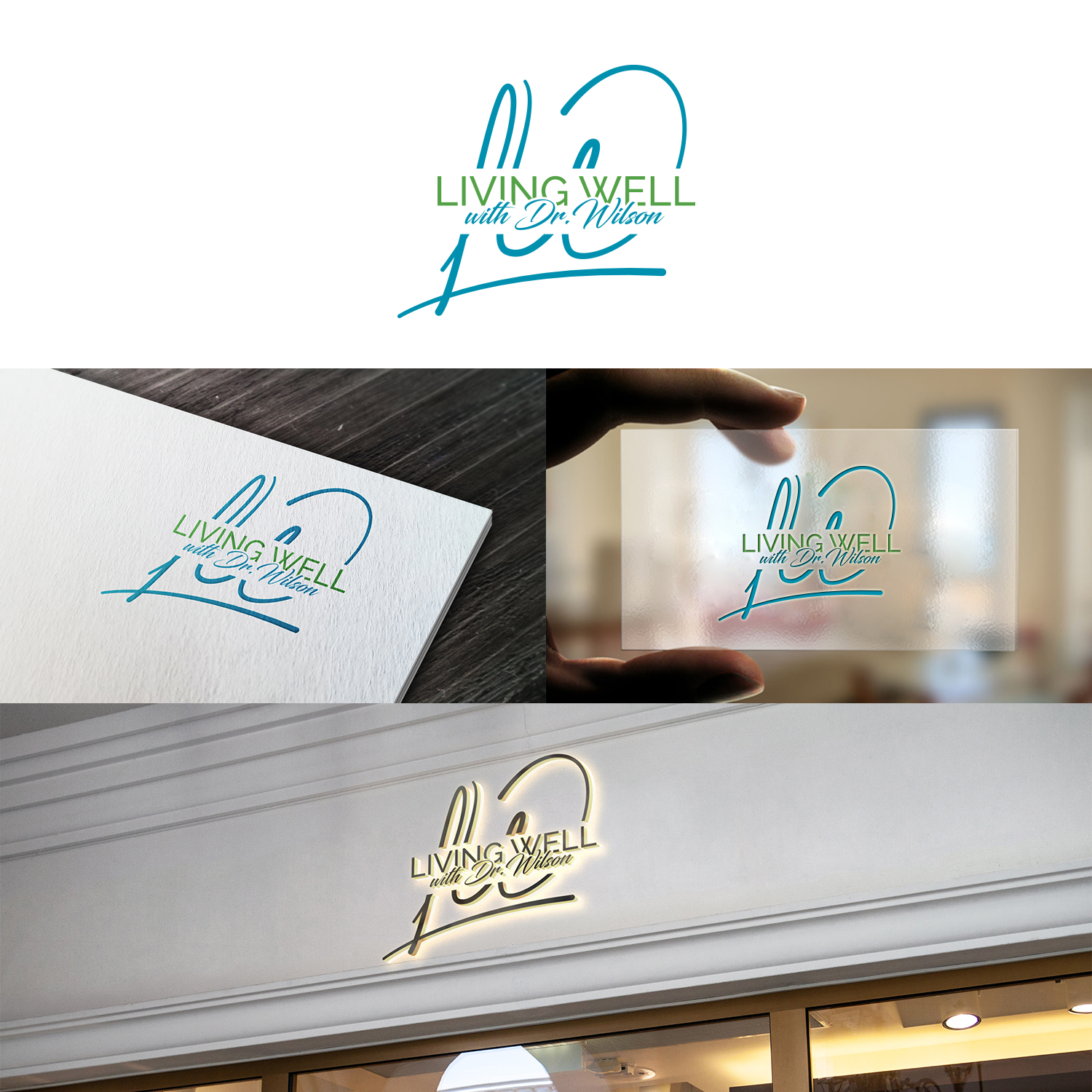 Logo Design by Maxo-Biz for this project | Design #19649506