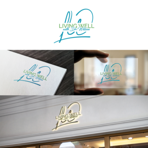 Design de Logo par Maxo-Biz pour ce projet | Design : #19649506