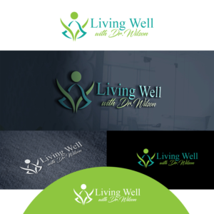 Design de Logo par Maxo-Biz pour ce projet | Design : #19649507