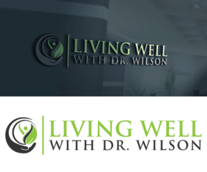 Logo Design by Setu