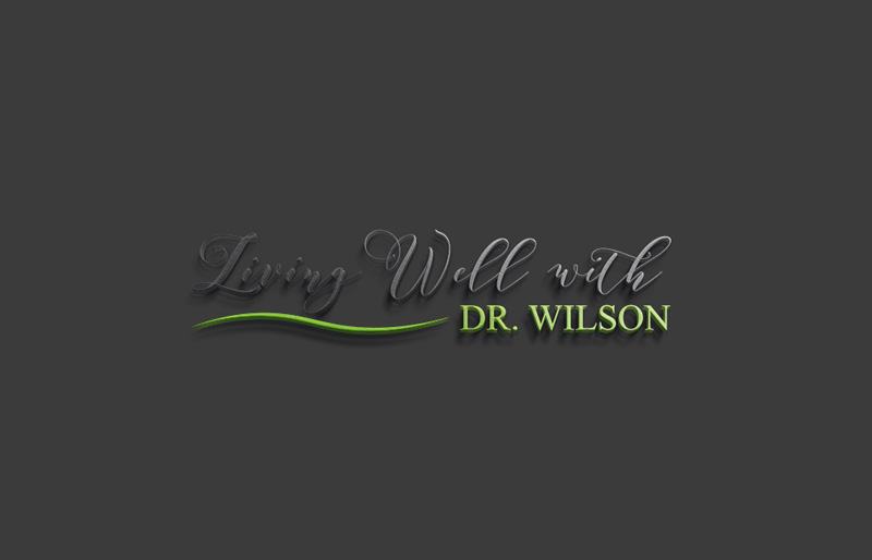 Logo Design by Rimjim$$ for this project | Design #19645023