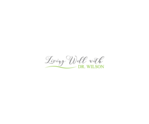 Design de Logo par Rimjim$$ pour ce projet | Design : #19645024