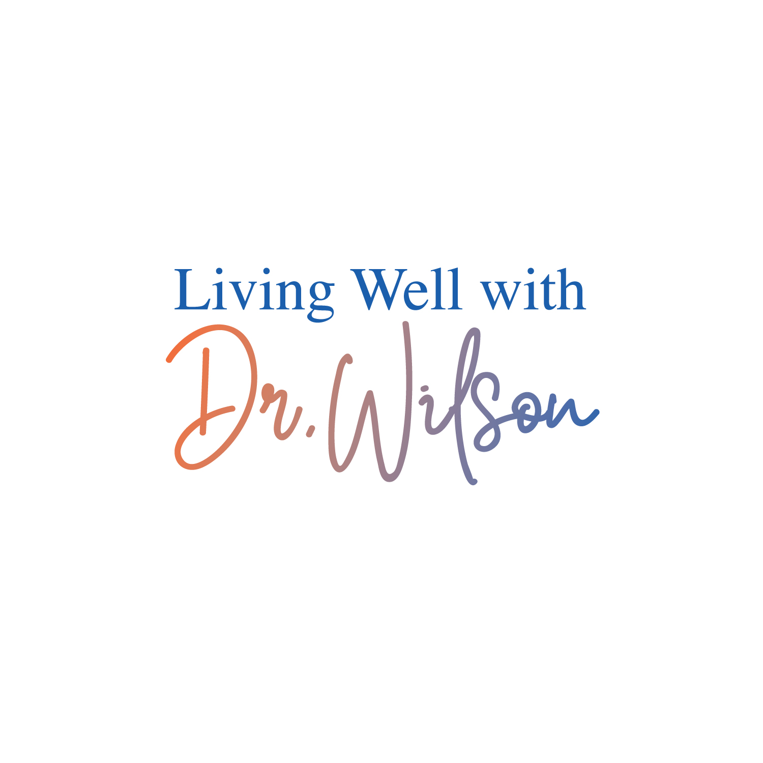 Logo Design by neenu for this project | Design #19635522