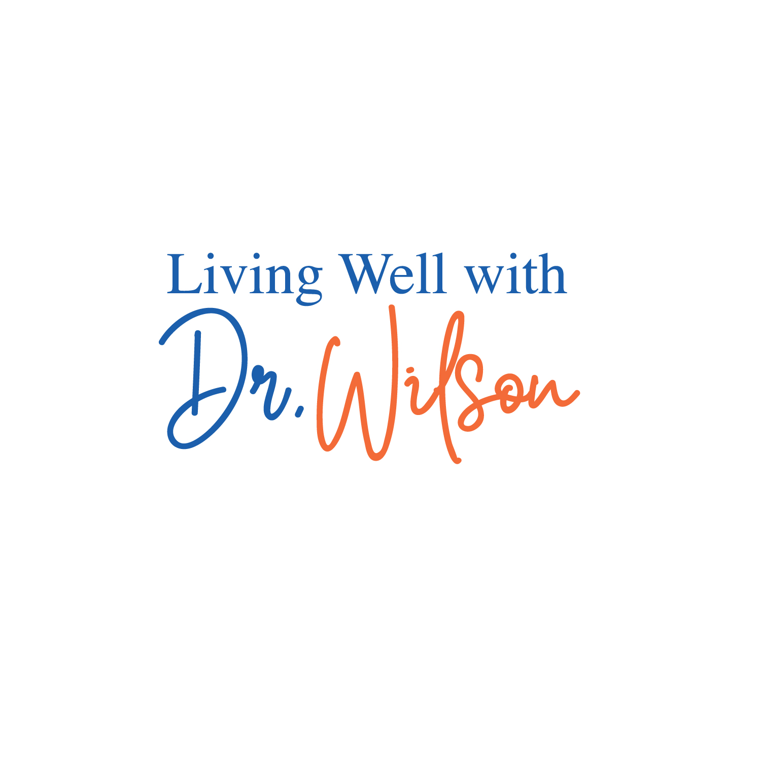Logo Design by neenu for this project | Design #19635526