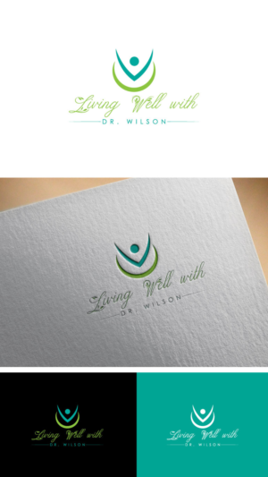 Design de Logo par jack07 pour ce projet | Design #19645957