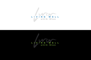 Diseño de Logo por Logo_gallery para este proyecto | Diseño: #19691532
