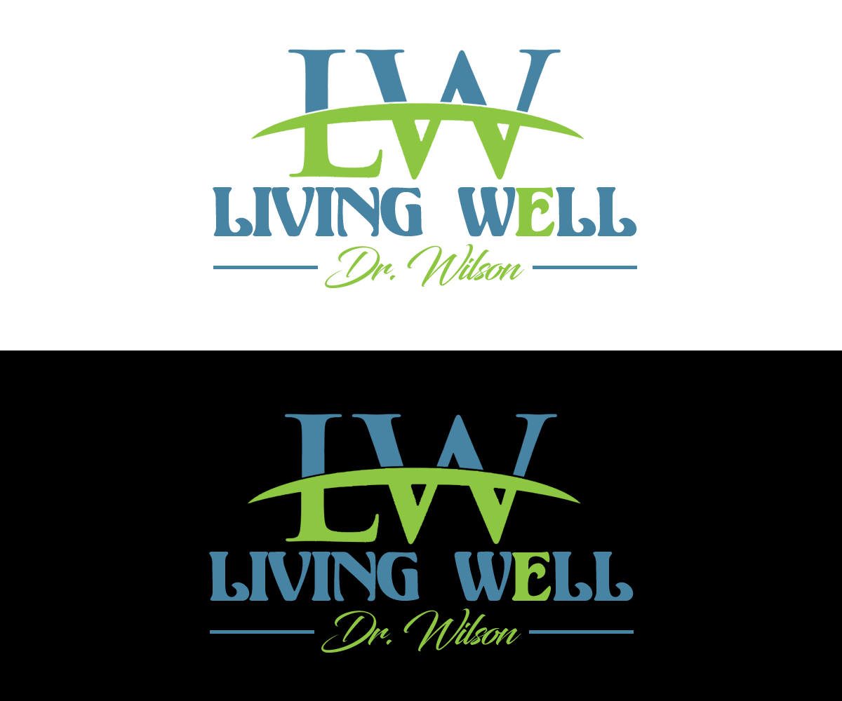 Logo Design by Carl2g for this project | Design #19650809