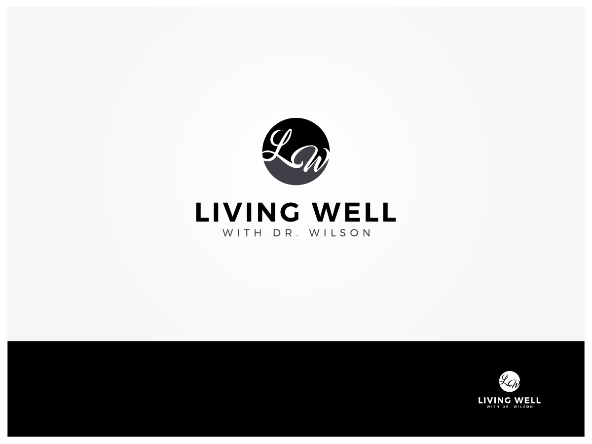 Logo Design by happybrain design for this project | Design #19689719