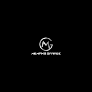 Logo Design by SteffySummer for this project | Design: #19630927