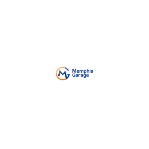 Logo Design by SteffySummer for this project | Design: #19649579