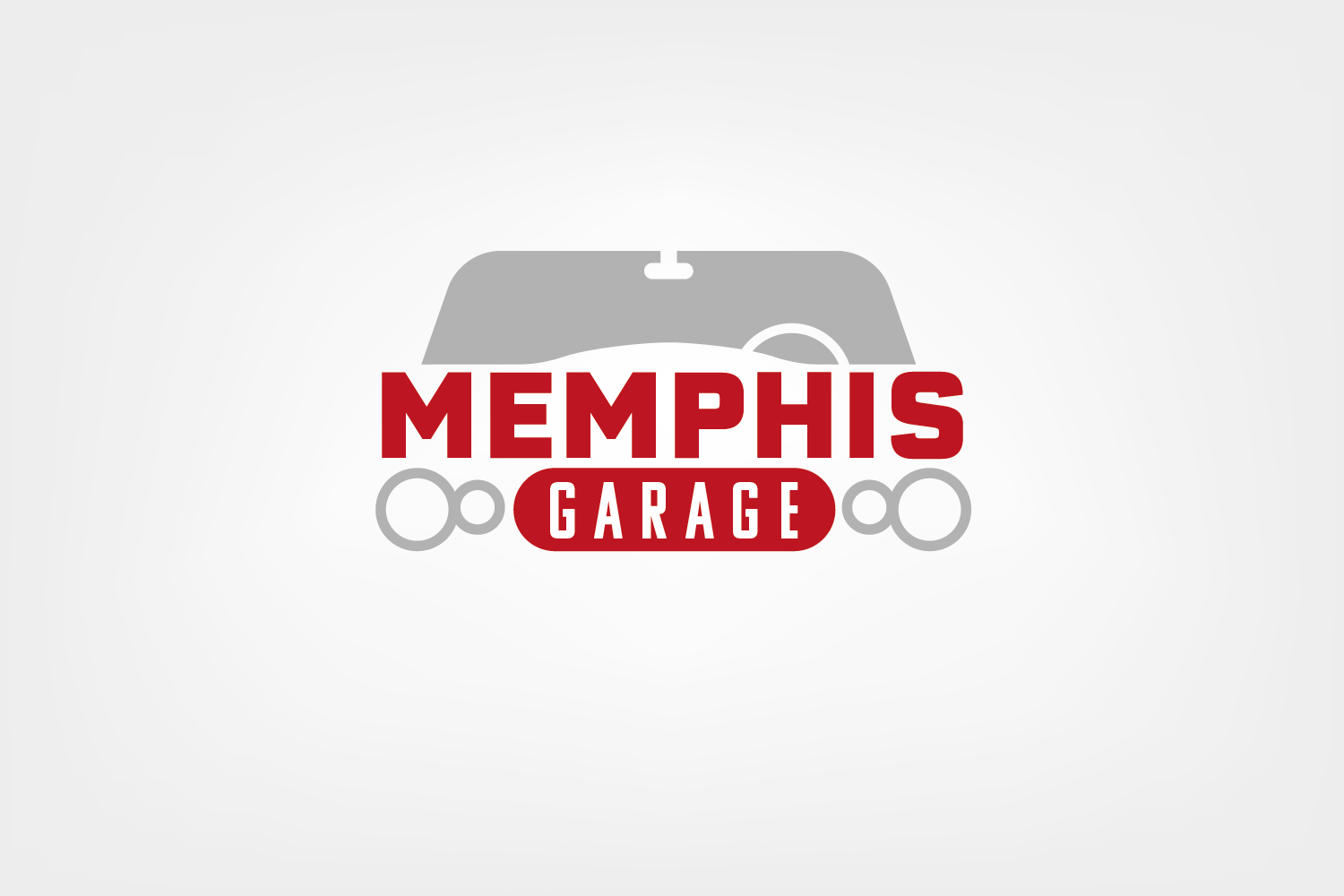 Logo Design by hoch2wo for this project | Design #19636555