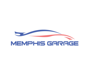 Logo Design by appledesign 3 for this project | Design: #19642575