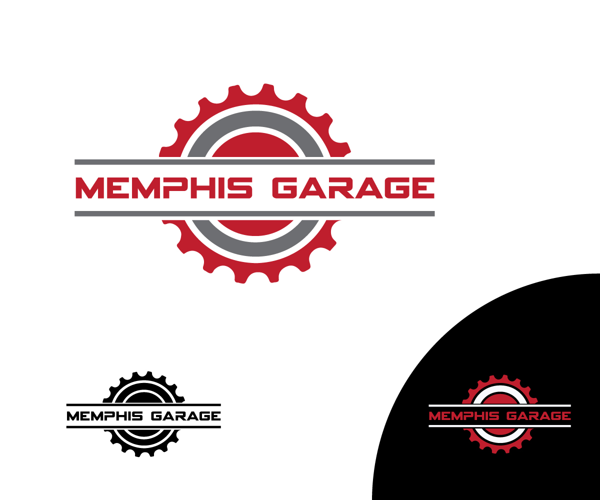 Logo Design by designmind78 for this project | Design #19636534