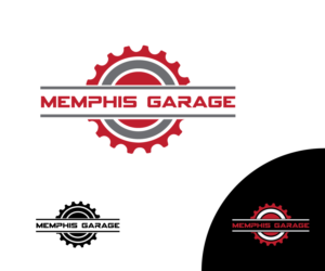 Logo Design by designmind78 for this project | Design: #19636534