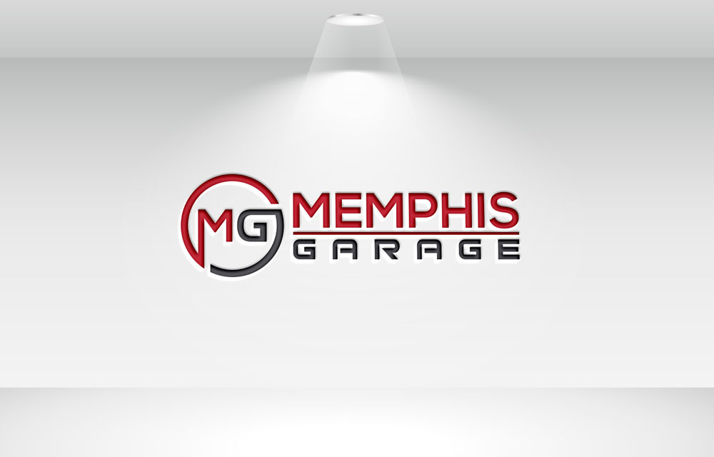 Logo Design by Ariyan 3 for this project | Design: #19666978