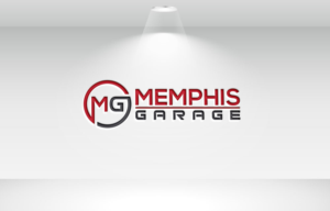 Diseño de Logo por Ariyan 3