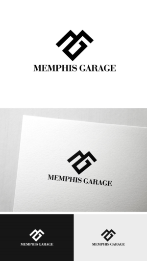 Logo Design by AnteMeridiem for this project | Design: #19632603