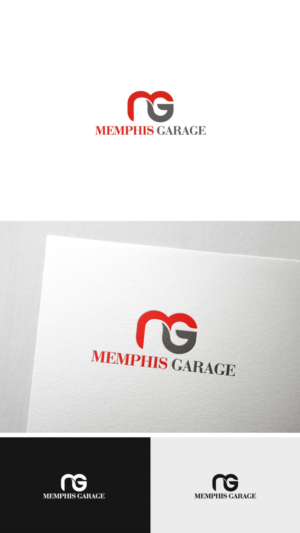 Logo Design by AnteMeridiem for this project | Design: #19650957
