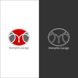 Logo Design by Mayur Sonar 3