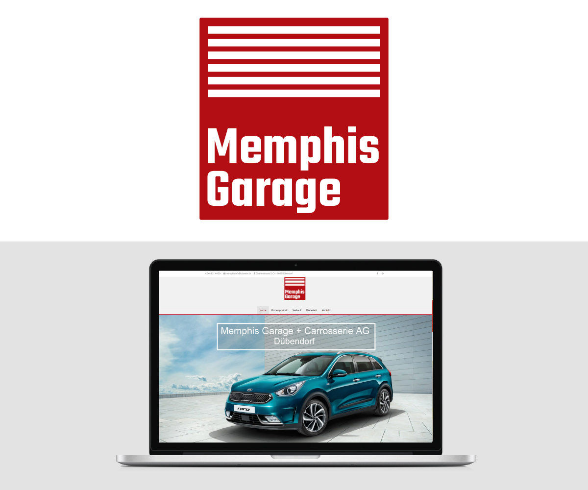 Logo Design by njorki for this project | Design #19630568