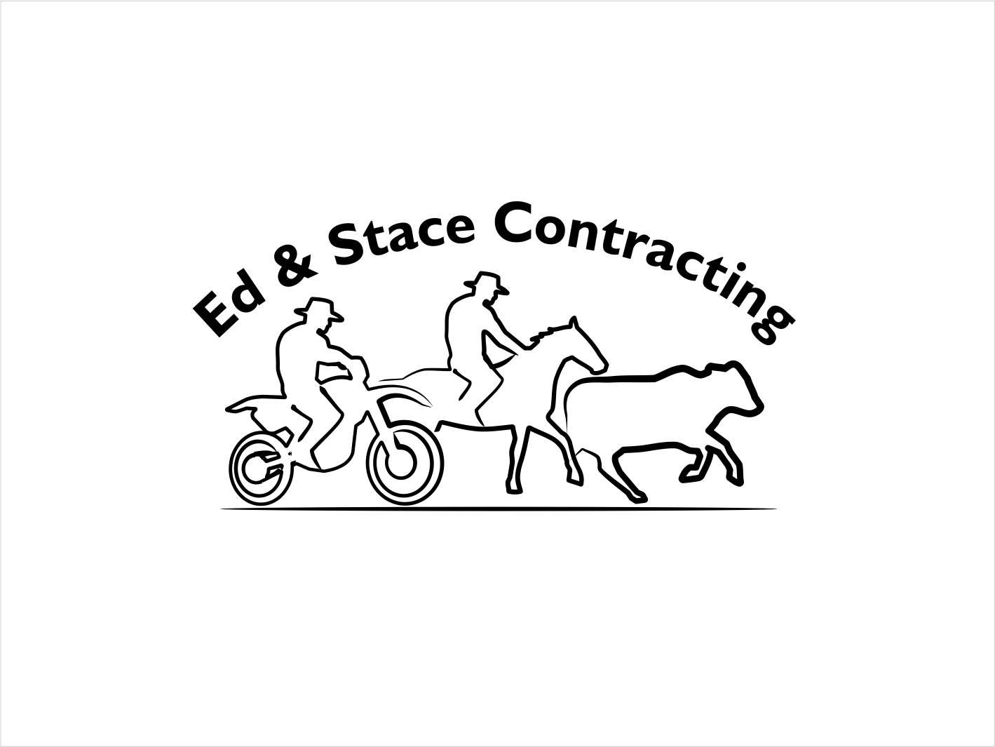 Logo Design by LNKstudio for this project | Design: #19636589