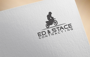 Logo Design by Rana H