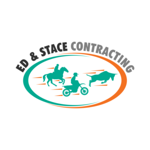 Logo Design by inofadesign for this project | Design #19640691
