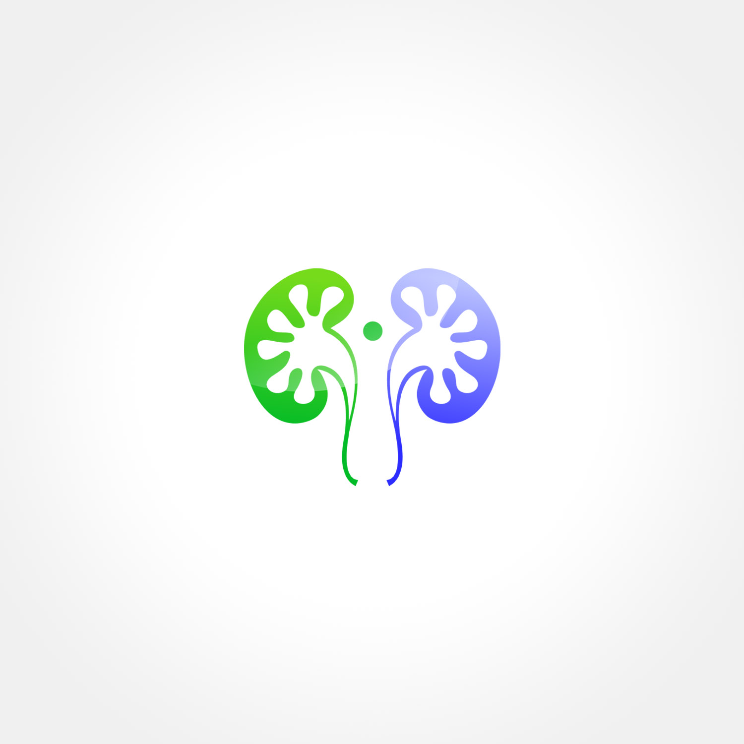 Design de Logo par Sandaruwan pour ce projet | Design #19644792