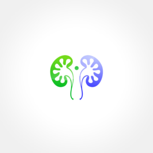 Logo Design by Sandaruwan for this project | Design #19644792