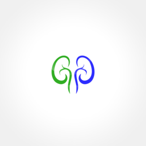 Logo Design by Sandaruwan