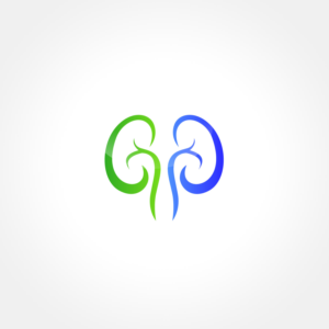 no words only picture | Logo Design by Sandaruwan