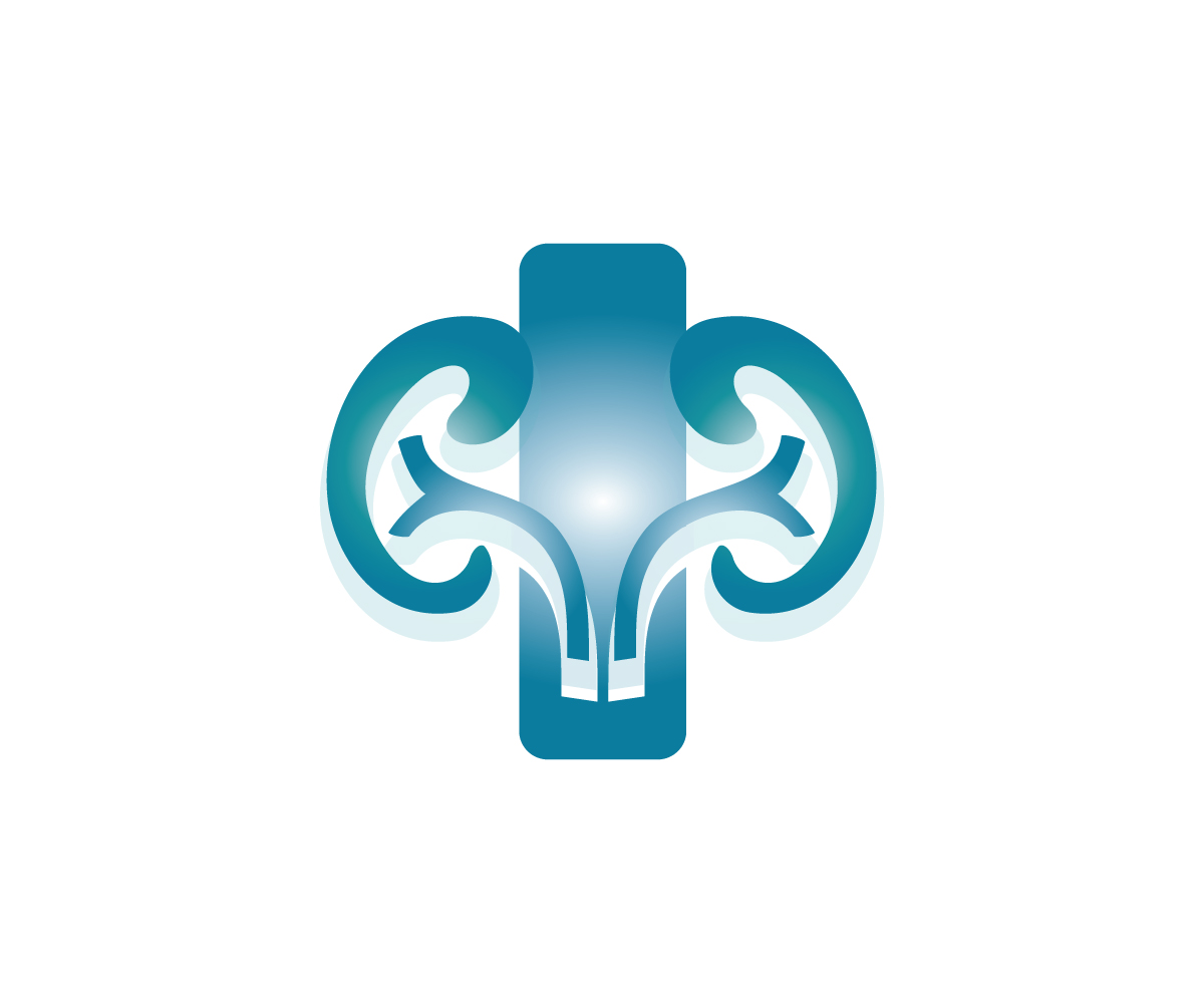 Logo Design by meygekon for this project | Design #19689014