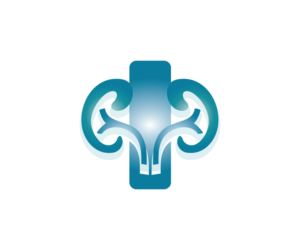 Logo Design by meygekon for this project | Design: #19689014