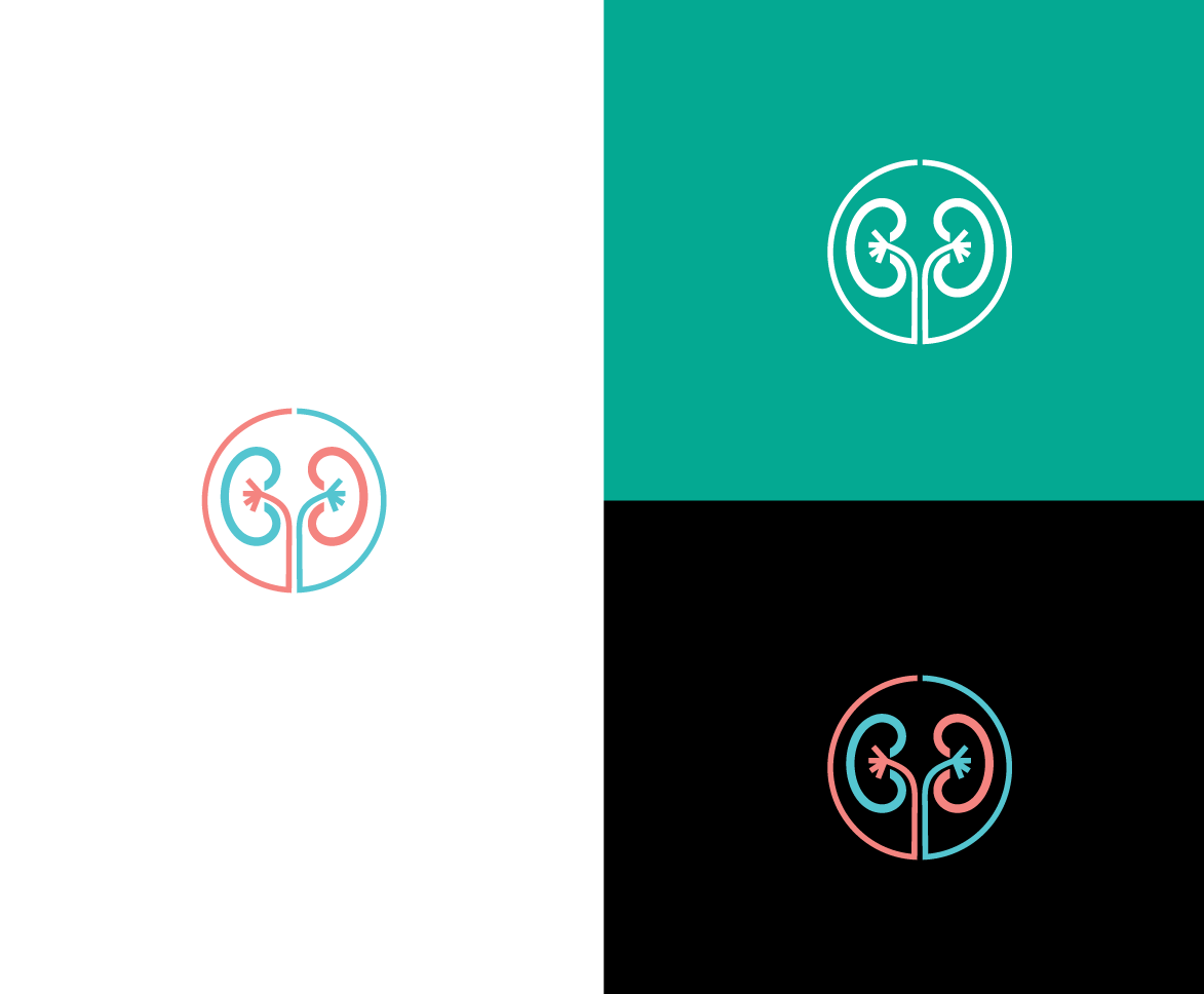 Design de Logo par bijuak pour ce projet | Design #19635941