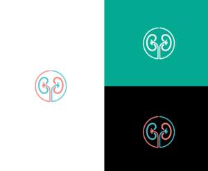 Design de Logo par bijuak pour ce projet | Design : #19635941