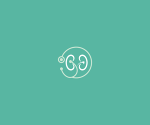 Design de Logo par bijuak pour ce projet | Design : #19637009