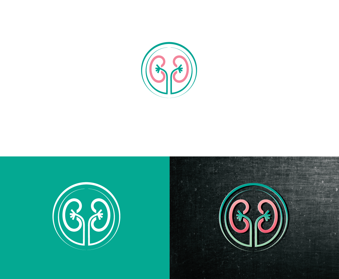 Logo Design by bijuak for this project | Design #19645316