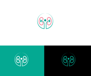 Design de Logo par bijuak pour ce projet | Design : #19645501