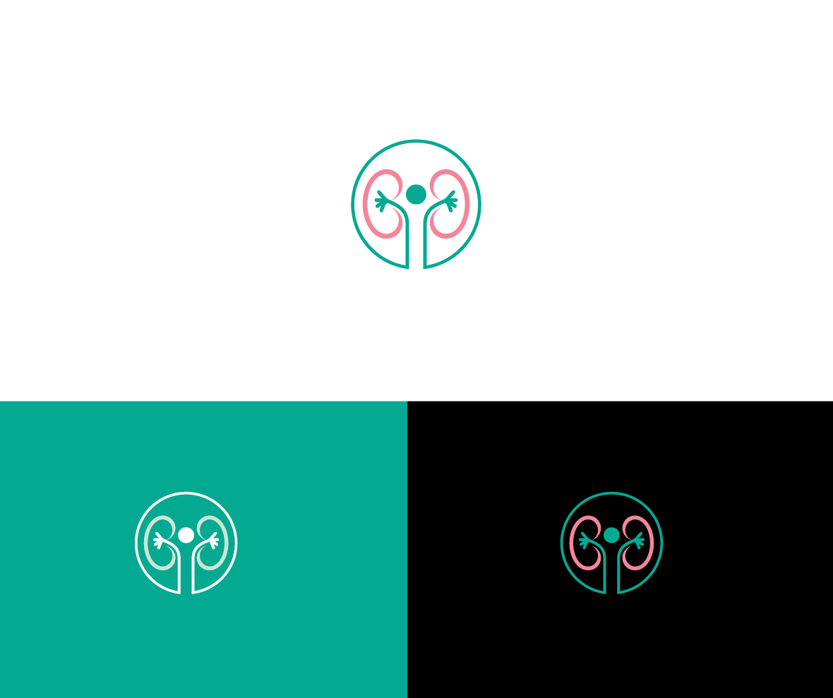 Logo Design by bijuak for this project | Design #19646019