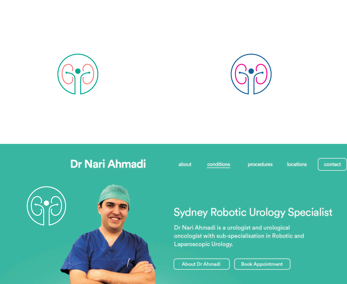 Logo Design by bijuak for this project | Design #19646298